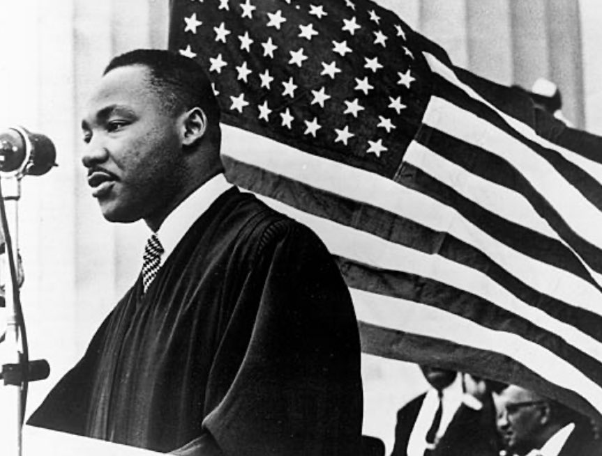 robert egger tweet media