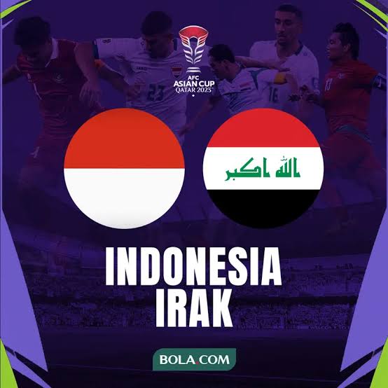 Live steaming RCTI malam ini

🔴TIMNAS garuda indonesia vs iraq

👇👇👇👇👇👇👇👇
decul2.blogspot.com/2023/09/blog-p…

#TimNasDay #TIMNASvsIRAQ #PialaAsia2023