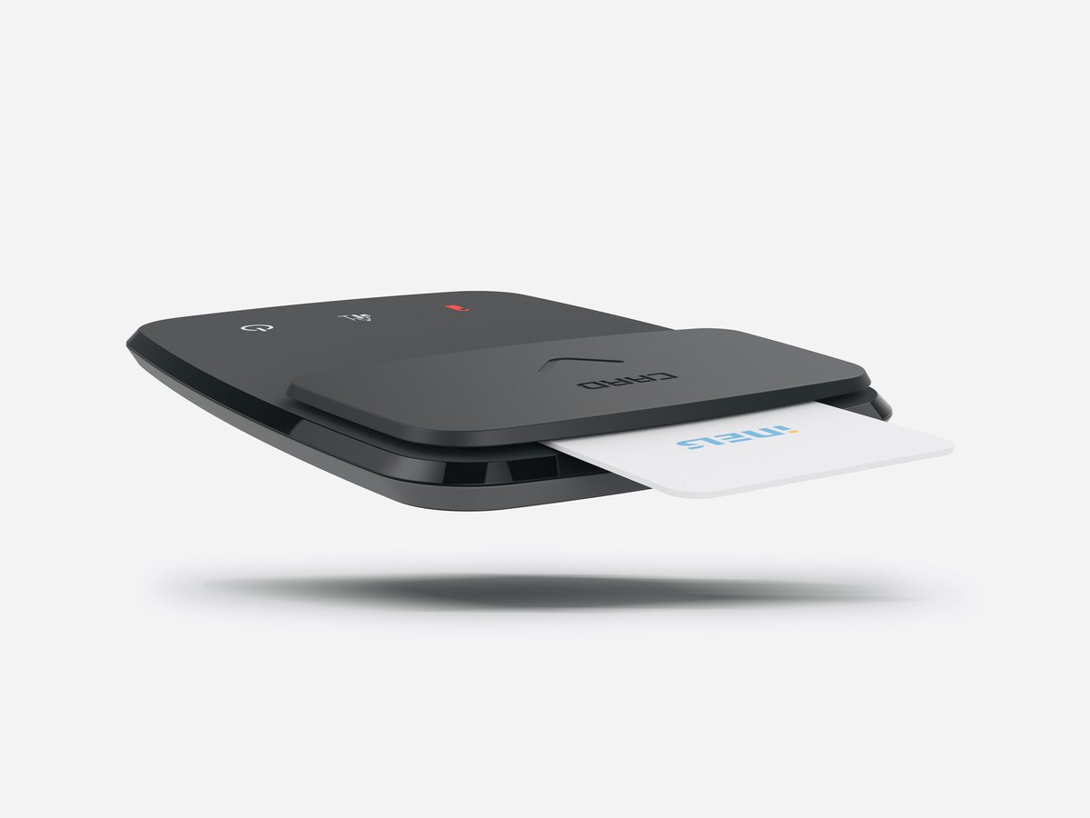 polasek_david's tweet image. The light switch, RFGB and GRMS (Guest Room Management System) not only for Hotel hospitality in cooperation with INELS. 

#grms #rfgb #lightswitch #elkoep #inels #novodesign #creative #casestudy #czechdesign