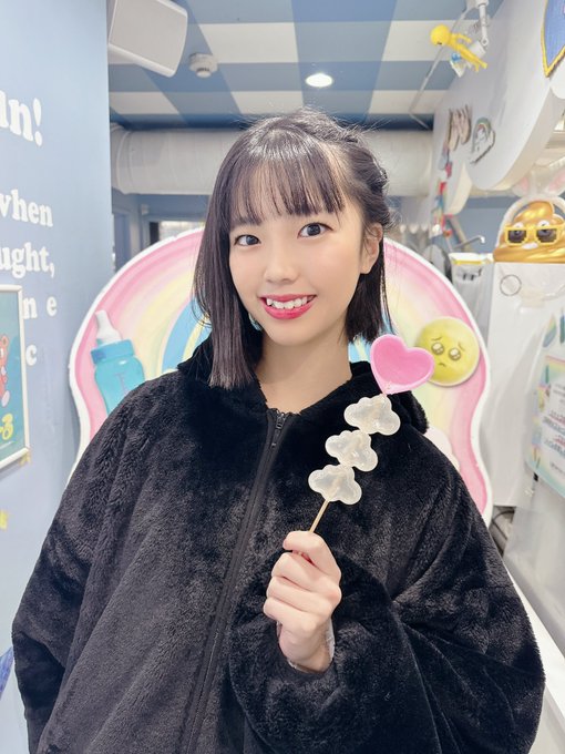 Twitterのコスプレ画像14