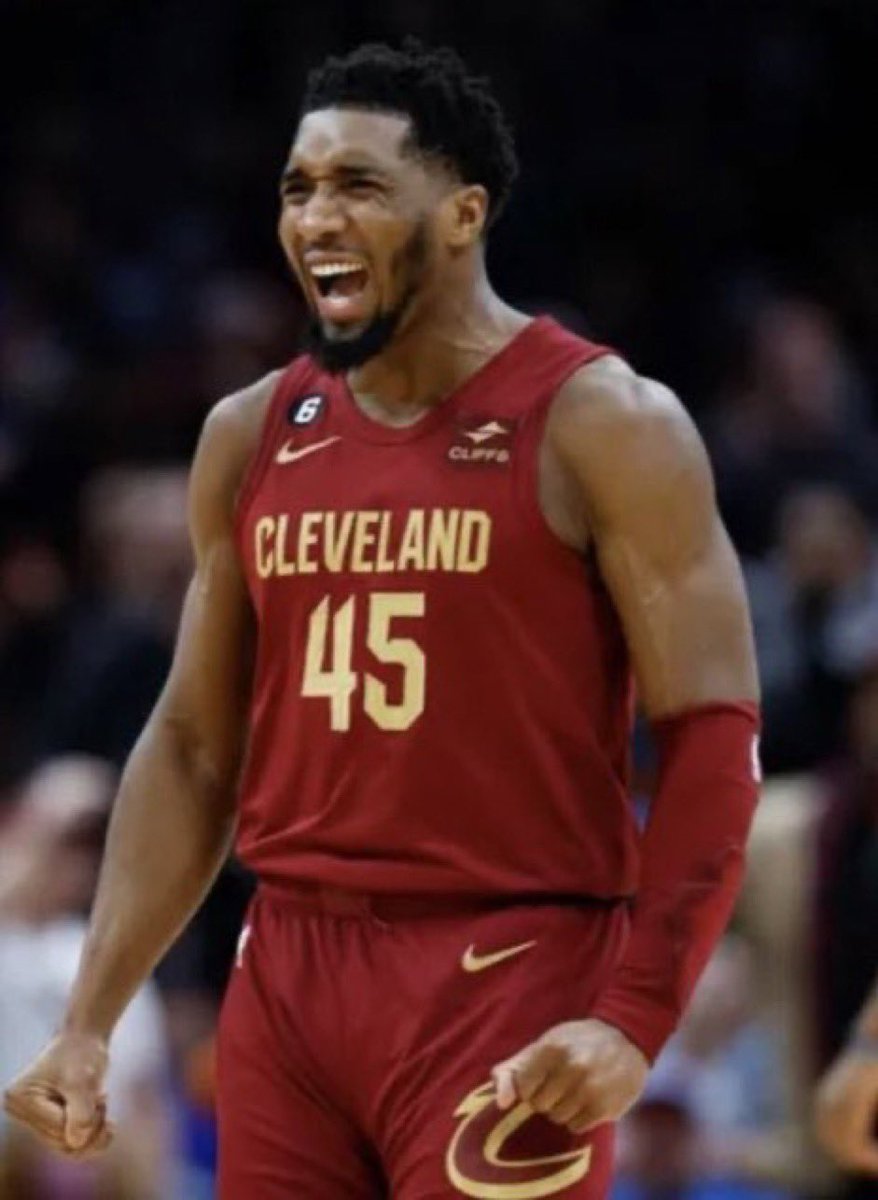 Alex Caruso tweet media