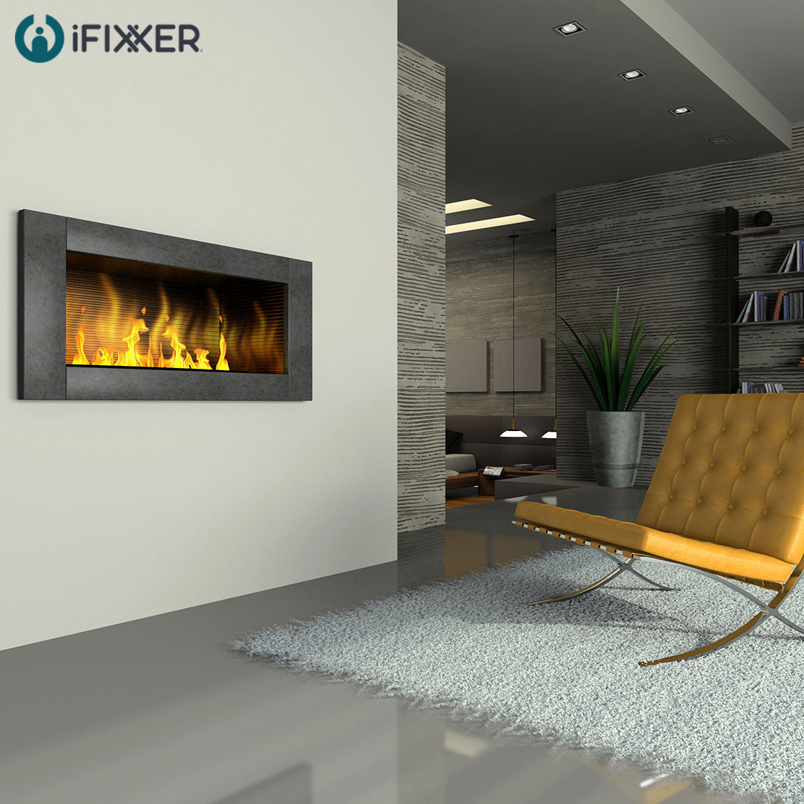 Elevate your space without the headache! Installing Electric Inset Fireplaces is a straightforward process. Turn your home into a warm haven with minimal effort.🔥

ifixxer.com/category/elect…

#cosylivingroom #cosyhome #fireplacedecor #uk  #livingroomstyling #ifixxeruk