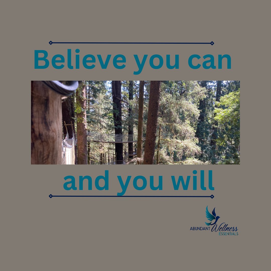 Overcoming any obstacle or challenges starts with believing in yourself!

#stress #burnout #highacheivingprofessional #stressrelief #burnoutrecovery #healthprofessional #overwhelm #exhaustion #selfdoubt #fear #firstresponders