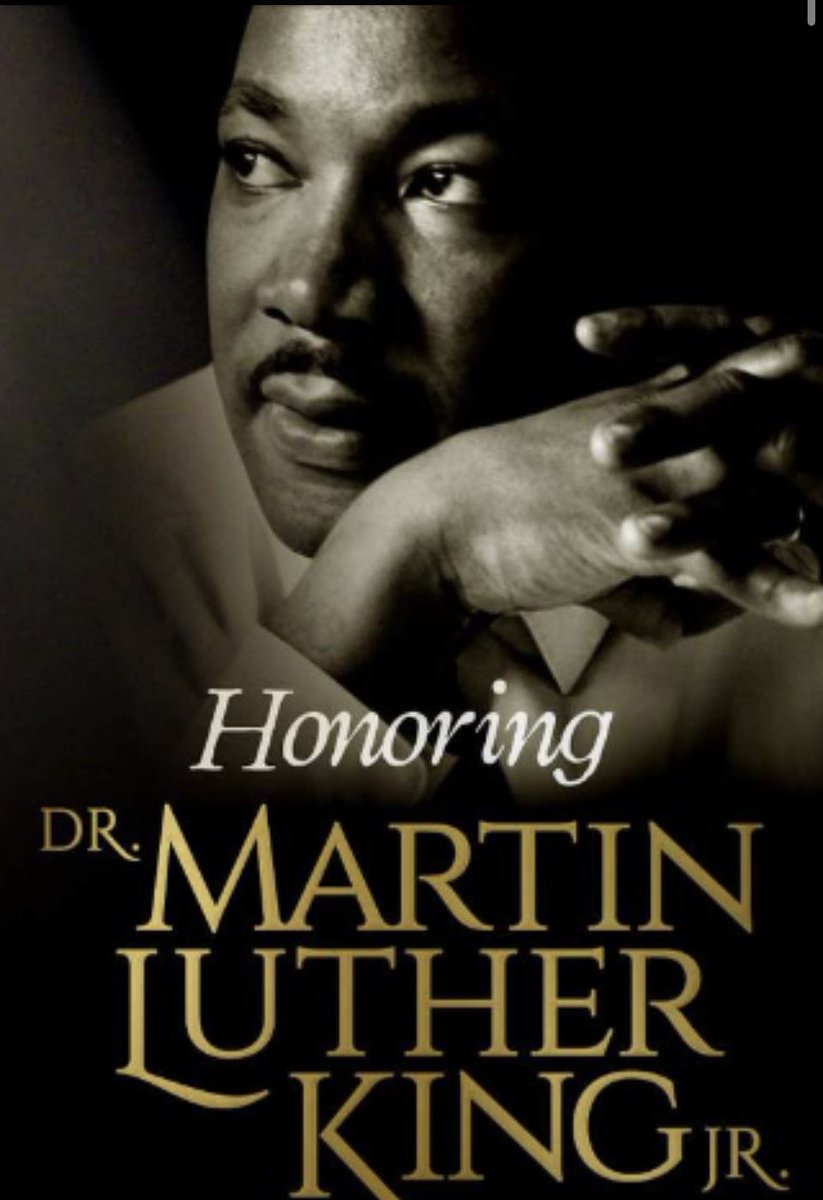 Mrs. Testa (@julieni75456134) on Twitter photo 