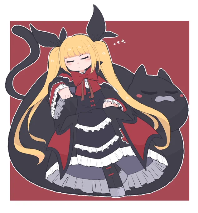 Rachel commission