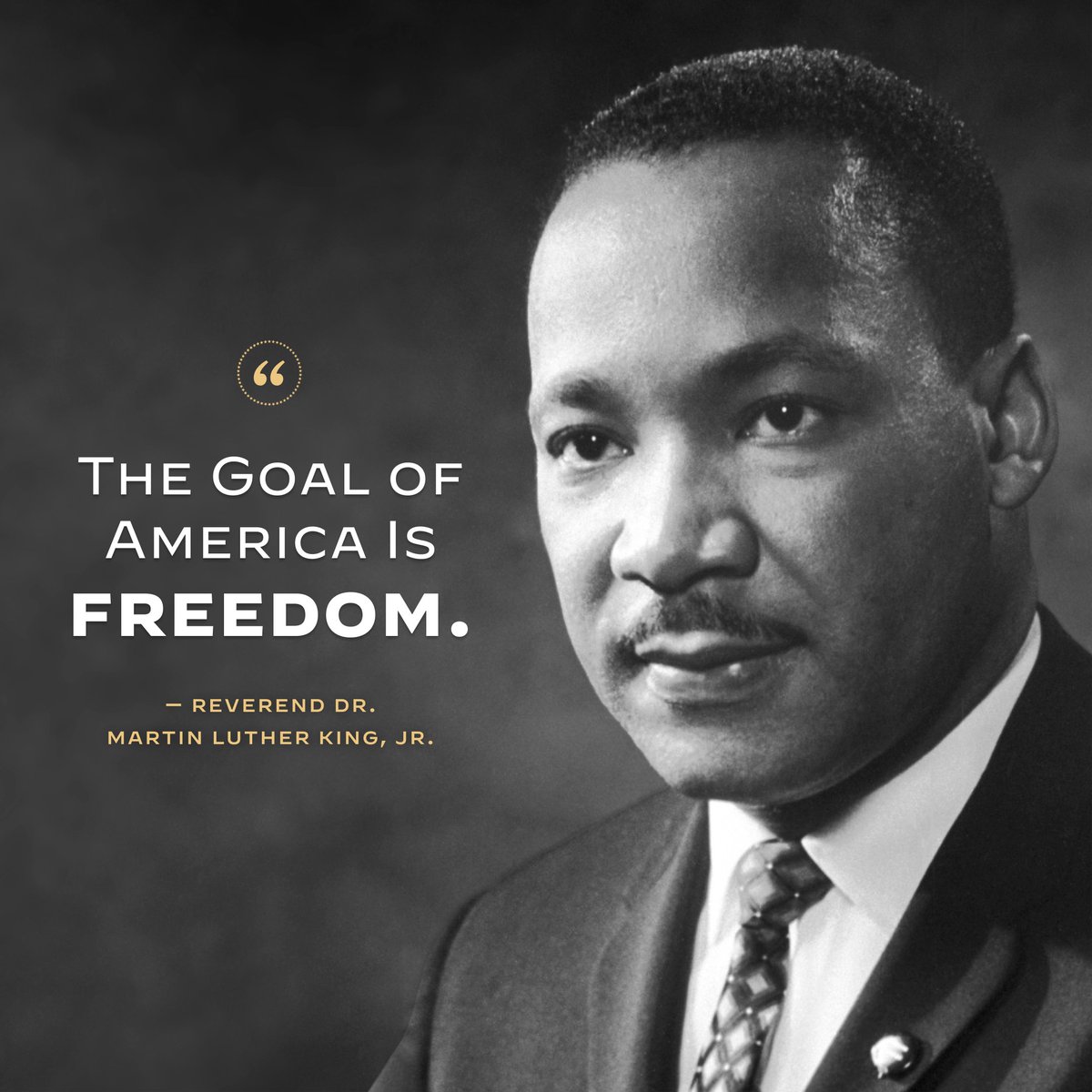 Vice President Kamala Harris Archived tweet media