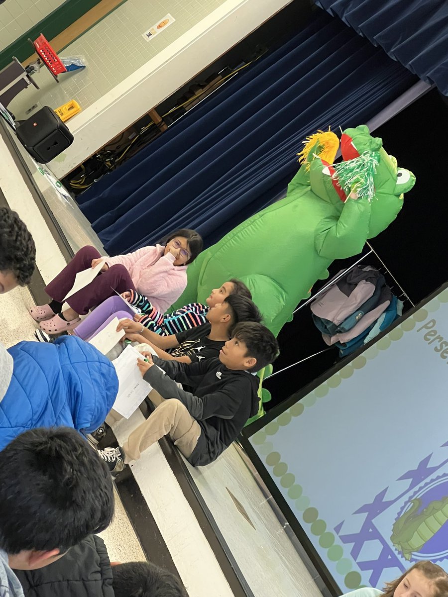 Ms. Kekoler (@a_kekoler) on Twitter photo Congratulations to our 2nd quarter Character Award winners! 💕 we are so proud of you all! <a href="/GuilfordEle/">Guilford Elementary School</a> Congratulations to our 2nd quarter Character Award winners! 💕 we are so proud of you all! <a href="/GuilfordEle/">Guilford Elementary School</a>
