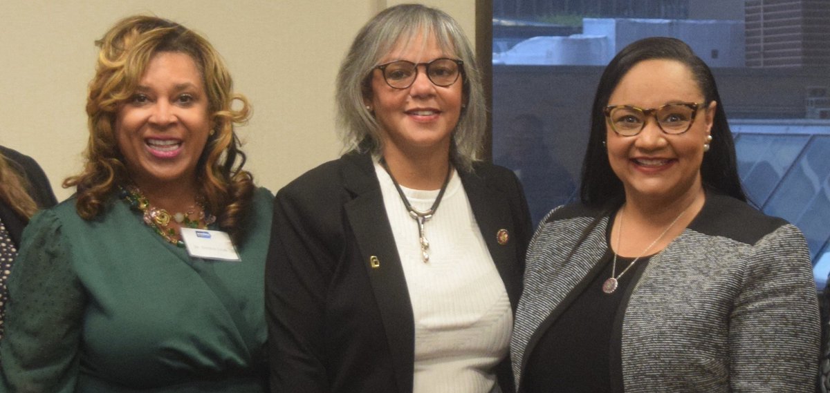 Robin Kelly, Ph.D. tweet media