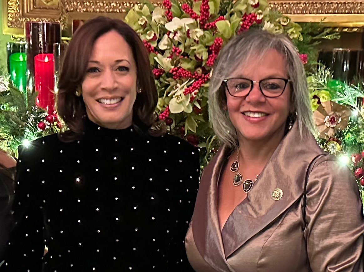 Robin Kelly, Ph.D. tweet media