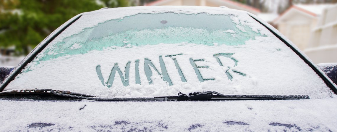 SNOW! Our tunnels are closed today due to the freezing temperatures. Stay warm. #TexasWeather #SnowDay