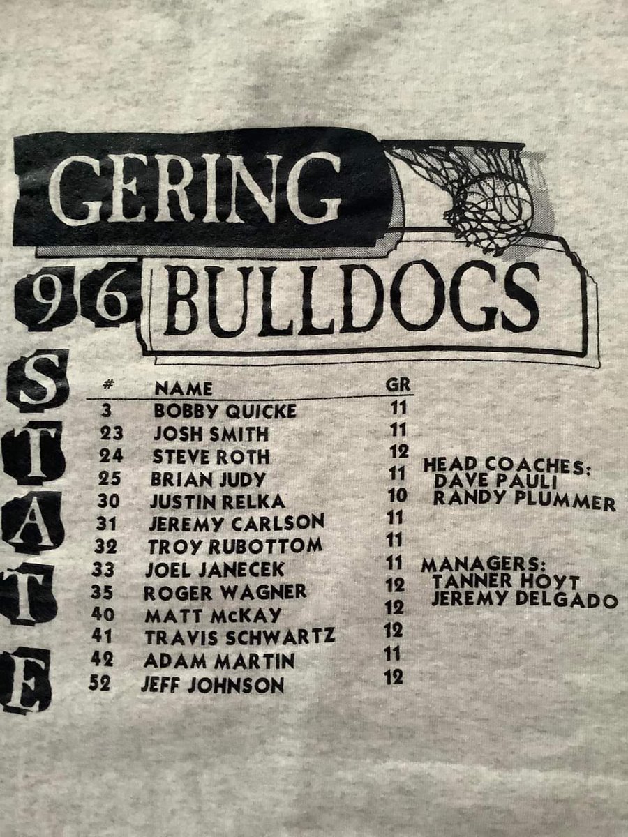 Trevor Bentley tweet media