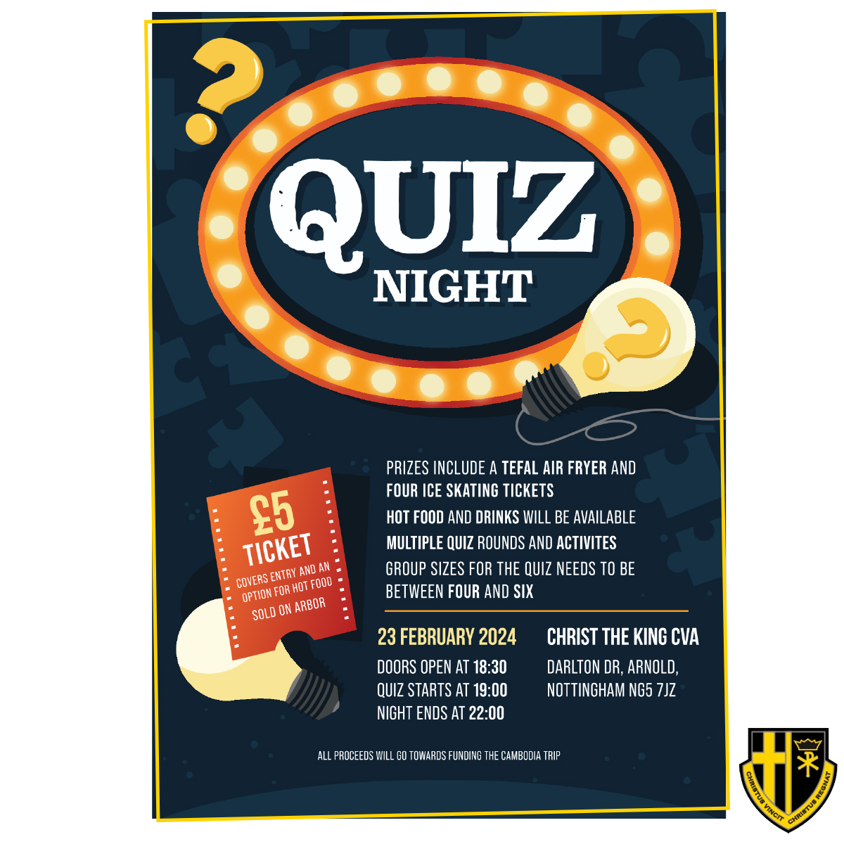 ChristtheKingCVA tweet media