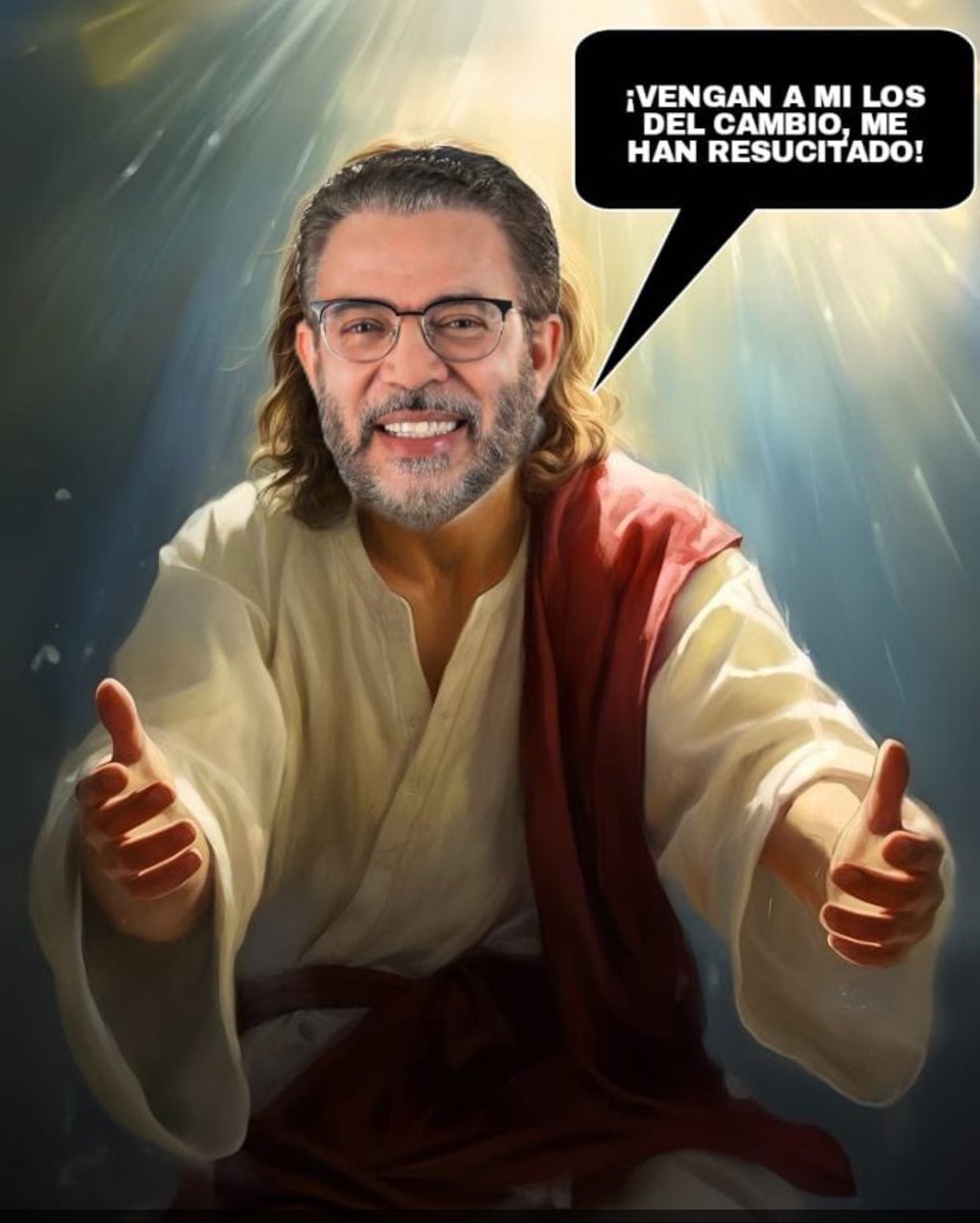 CASANOVAJCM's tweet photo. ME VENDO AL MEJOR POSTOR https://t.co/U33XGMeufE