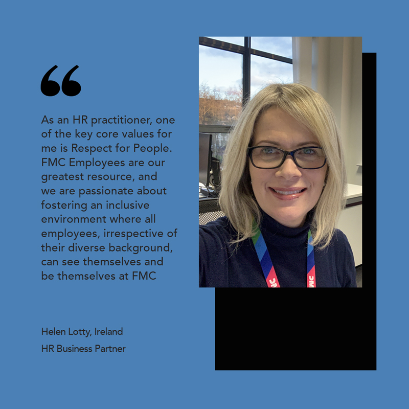 FMC EMEA tweet media