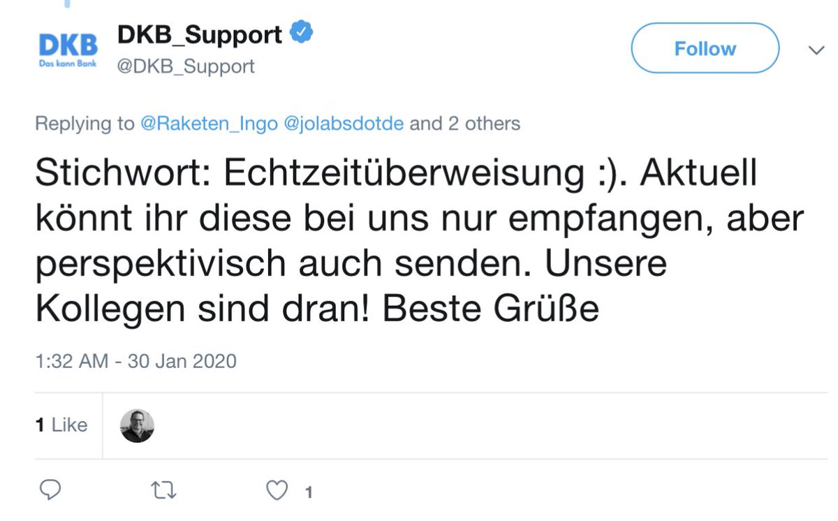 Chri.Gru tweet media