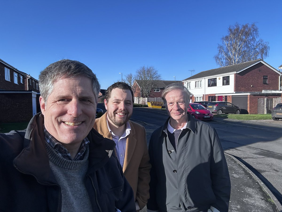 Anthony Browne tweet media