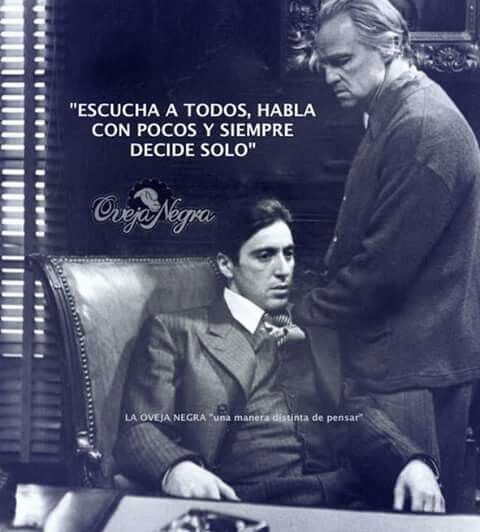 Zoila Alcantara (@alcantaraq11) on Twitter photo 
