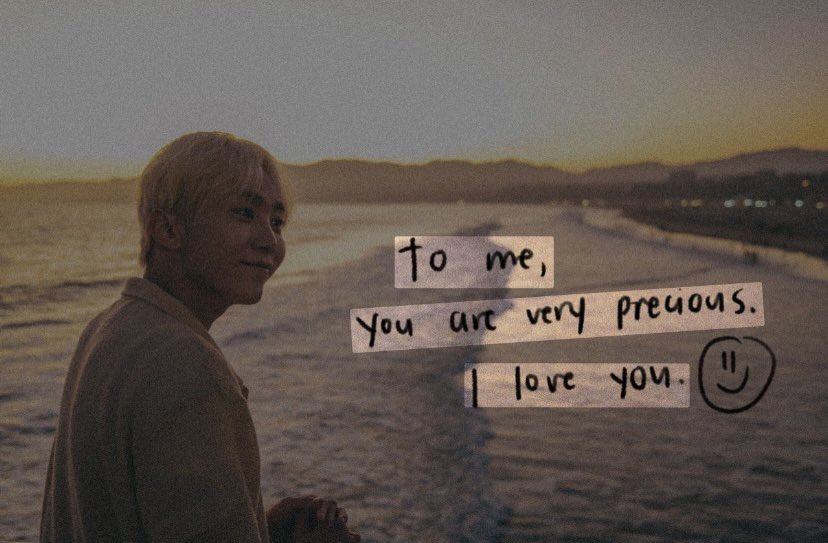 hosh1maoy's tweet image. happy birthday, seungkwan. ❤️‍🩹