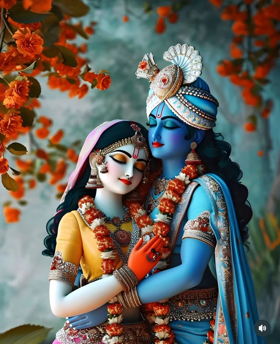tiwari14's tweet photo. https://t.co/5rRz46NXkh