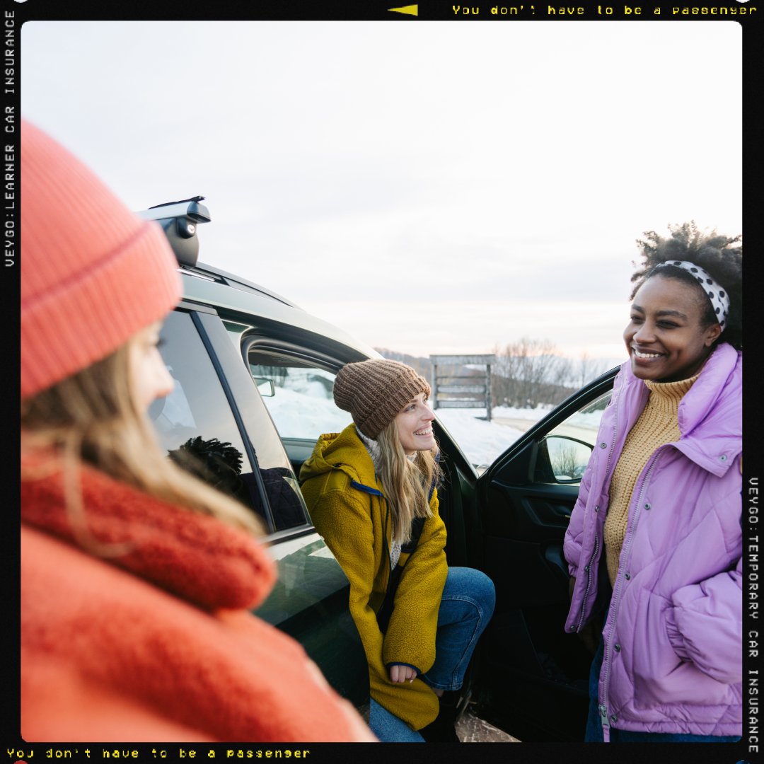 It’s Blue Monday  but your day doesn’t need to be gloomy! Steer clear of feeling blue...Take that road trip, reconnect with friends,  visit that new city!👭 Check out our pay-as-you-go car insurance, from 1hr to 60 days! 🚗 #bluemonday #carinsurance #roadtrip