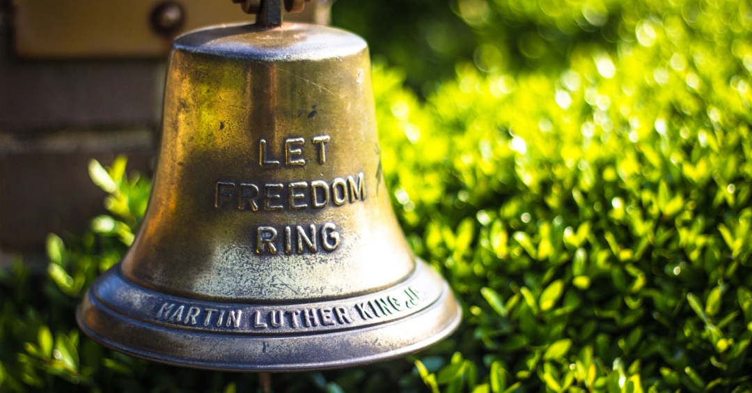VisitNC's tweet photo. #DYK @visitRaleigh's Memorial Gardens was the first public park solely devoted to honoring Dr. Martin Luther King? The mission is to honor his contributions to peace, justice and equality by continuing to enhance and expand the park. https://t.co/K49iygH4fM