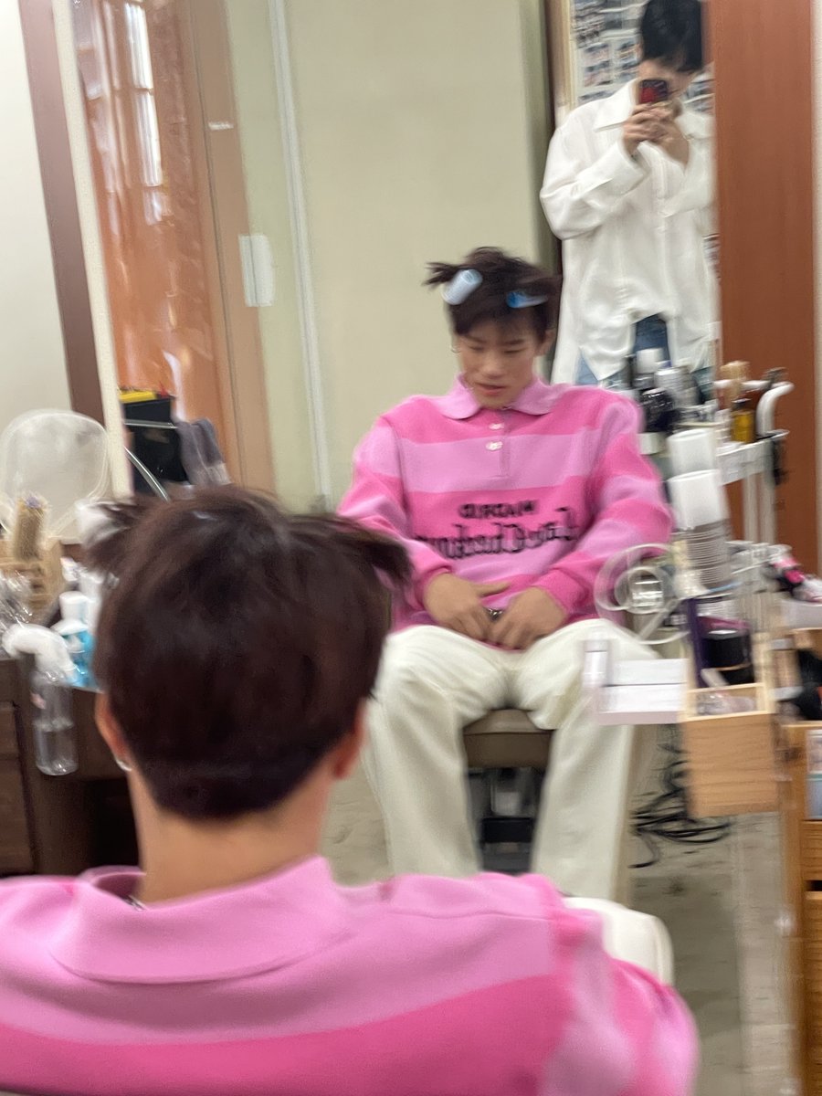 DKB_BRAVE tweet picture