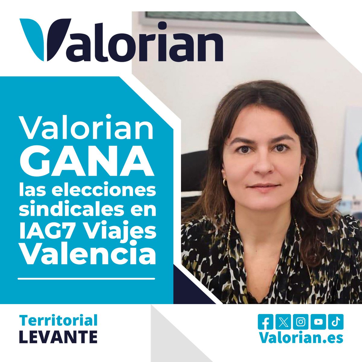 Valorian Levante tweet media