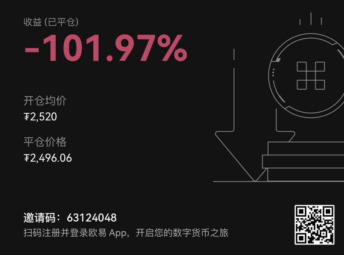 aaa79298701's tweet photo. 咱就是说 这东西到底谁在赚啊🤯 https://t.co/XMaIfLomxO