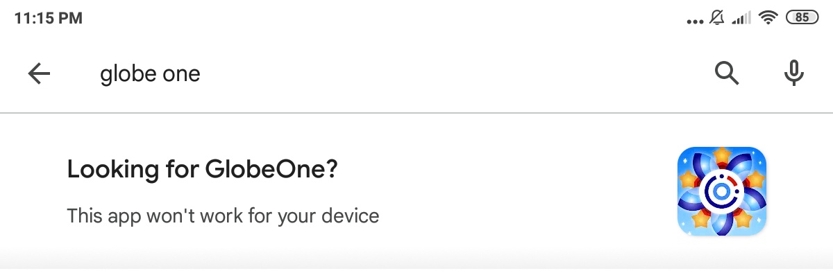 nakakaiyak sobrang outdated na ata tong device ko 😭 globe user naman ako kaso jsjsjsksk. goodluck sa makakakuha tom 🥹 #NEOCITY_THE_UNITY_in_BULACAN