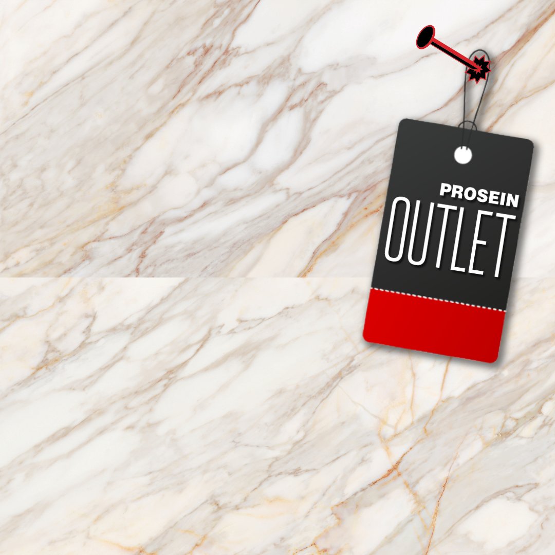 Prosein Venezuela tweet media