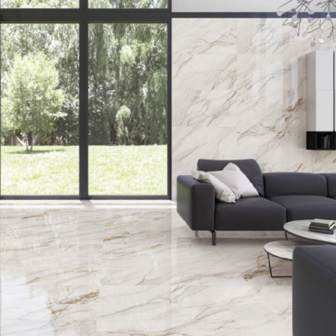 En nuestro #ProseinOutlet contamos con #porcelanato de calidad e importados ¡solo son pocas unidades! Y con precios 🤯

✅ Porcelanato Caspio Gold en acabado pulido, formato 60X120 rectificado.

📍¡Visítanos en #ProseinBoleíta!