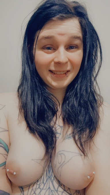 What you&rsquo;ll find on my page. 💙🤍💙🤍💙🤍💙🤍 🍑Anal destruction🍆 💯Cuteness overload (me)💯 🌶️Public nudity🌶️ 👩&zwj;💻Live