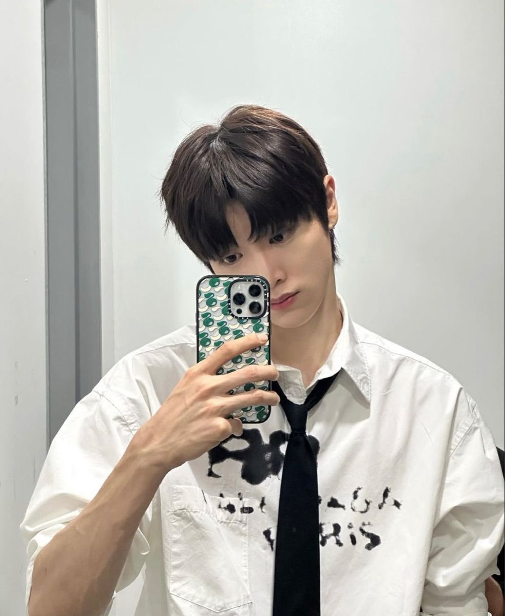 นี่🫵🏻🫵🏻🫵🏻