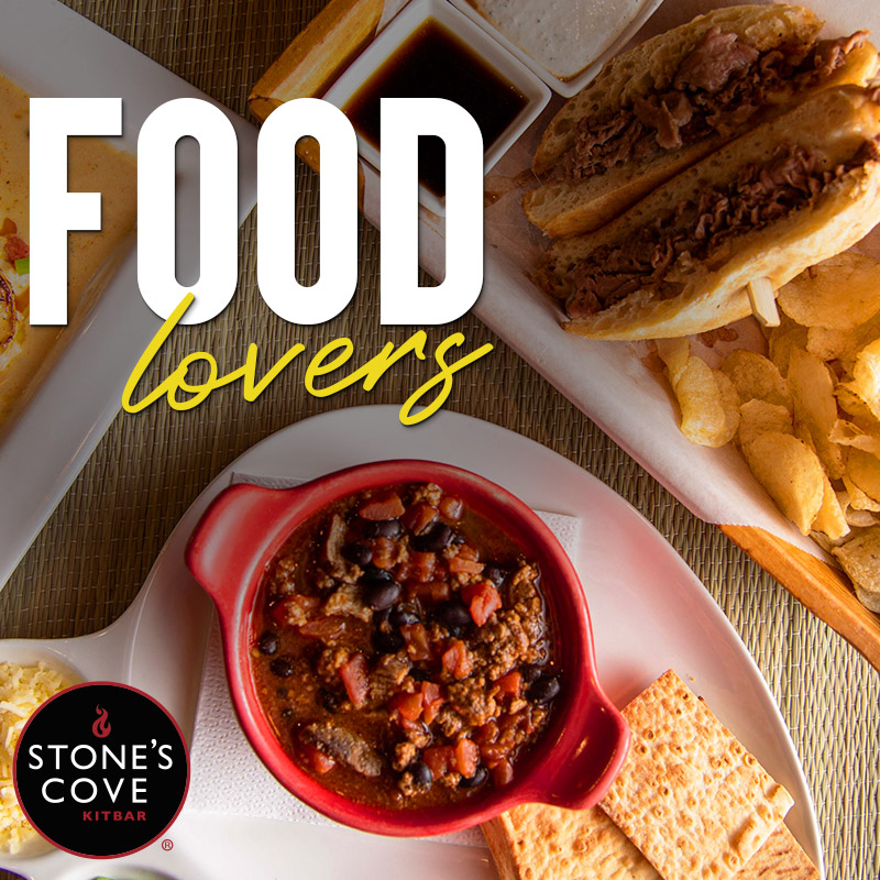 A happy #Monday to all our customers! Relax after long work days with our #HappyHour EVERYDAY from 3-6pm!
.
.
#bar #Virginia #foodie #food #restaurants