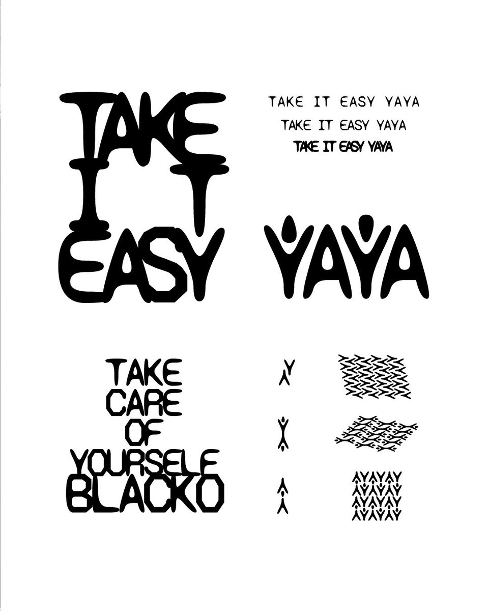 plus4____'s tweet photo. TCOY print campaign 2023 https://t.co/SMXsazQphZ