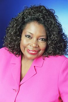 Sad task to share the passing of Rochelle Brown. She was Community Affairs Director at our station for years. Executive Producer of the public service program, “INSIGHTS.” Rochelle had a storied journalism career. that, she was a very kind and genteel spirit. 2 Corinthians 5:1