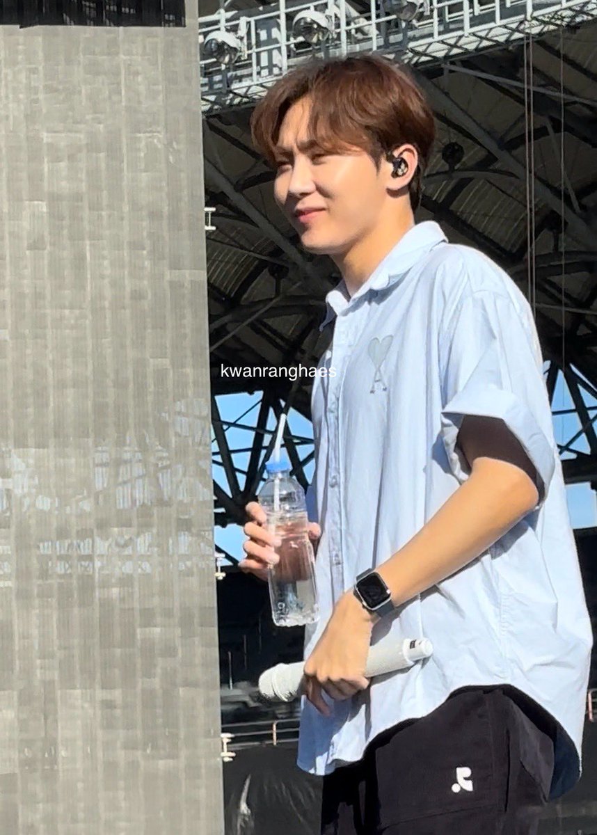 lvhannie_'s tweet photo. ftb seungkwan photos a thread;

HAPPY SEUNGKWAN DAY! 🧡🧸
#뿌이팅해야지_오늘은_승관이날
#happyBOOday @pledis_17 https://t.co/t69pSlxAO5
