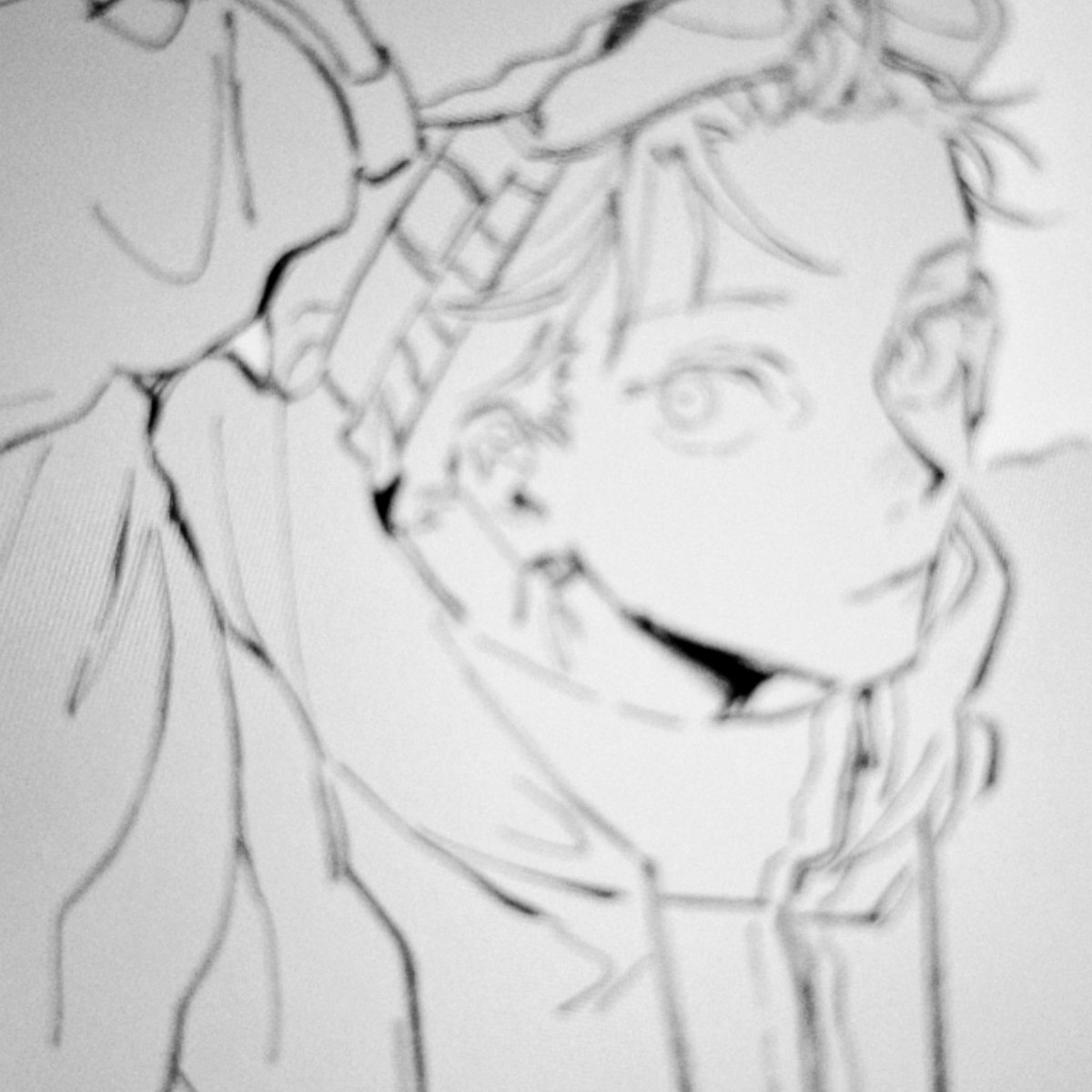 wip 