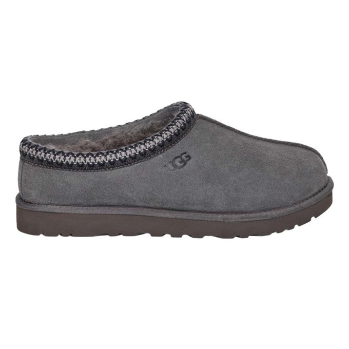 snkr_twitr's tweet photo. AD: Daily restock via Scheels
Ugg Tasman Slippers   

Dark Grey https://t.co/FB4Lxx8LHG
Chestnut https://t.co/ZLhG5bJw41 https://t.co/D2XabLvtPJ