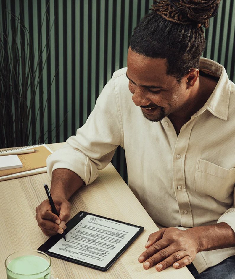 Kobo_ES's tweet image. Vive grandes aventuras, ten un romance fugaz, resuelve un gran misterio o descubre un gran tesoro. 

Sumérgete en tus novelas favoritas y haz del #BlueMonday tu #PerfectMonday.