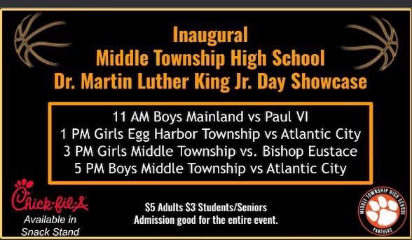MTHS Athletics tweet media