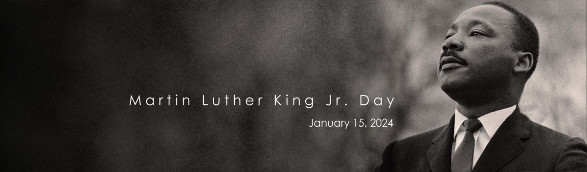 DavidGaitanR's tweet photo. The question is not whether we will be extremist, bt what kind of extremists we will be. Will we be extremists for hate, or will we be extremists for love? Will we be extremists for the preservation of injustice, or will we be extremists for justice? #MartinLutherKingDay https://t.co/Q5smyWG9wR