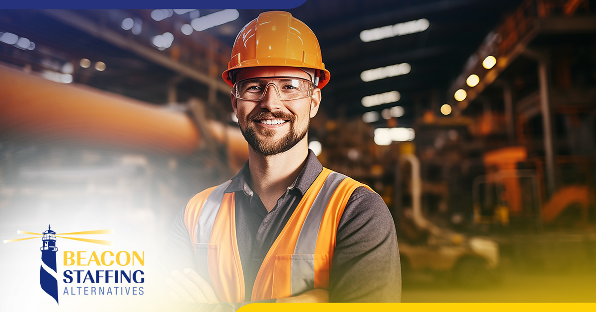 BeaconStaffing_'s tweet photo. What trends can we expect to see impact the manufacturing industry in 2024? 

We discuss this and more in our latest blog, check it out! ⤵️

https://t.co/gmKwbuxPDt https://t.co/hp9Wbjyisp