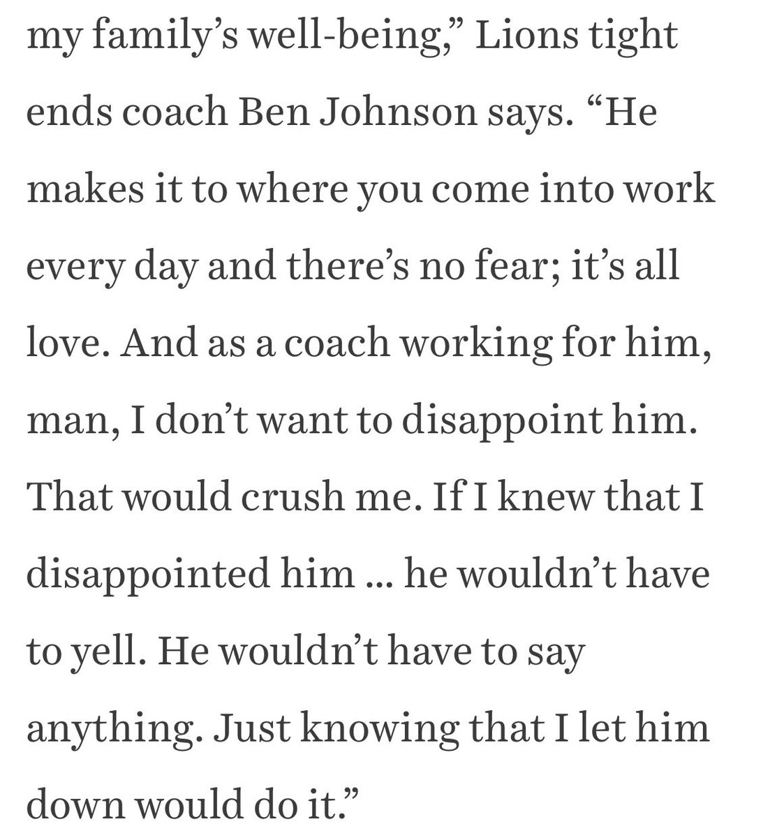 Kevin Clark tweet media