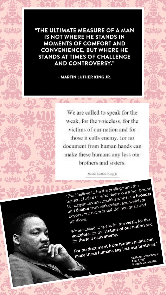 summersdodge's tweet photo. Uplifting the learnings, wisdoms, actions, services beyond self in humble reflection, reverence, and gratitude of the man, endeavors and legacies of Martin Luther King #mlk#bethechange https://t.co/rzwMMUhvDV