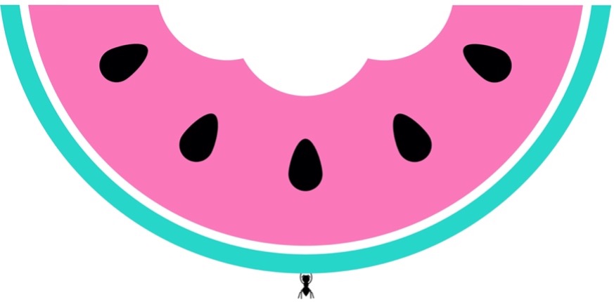 Ready to make a big difference to your comms in 2024? All it takes is a tiny tweak! Here are 5 to get you started 👉 bit.ly/3vqt5gD #Comms #EmailTips