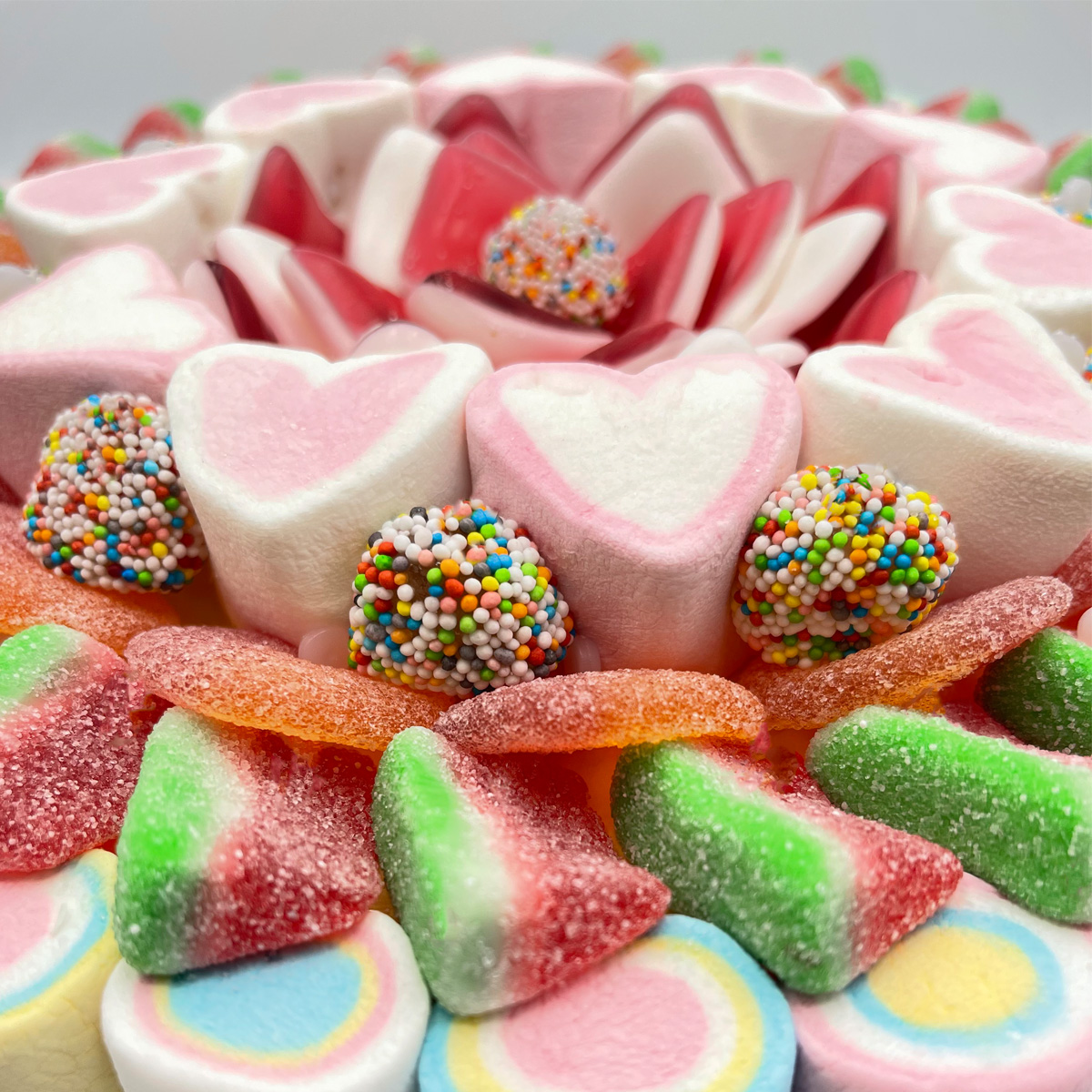 ccplazadealuche tweet media