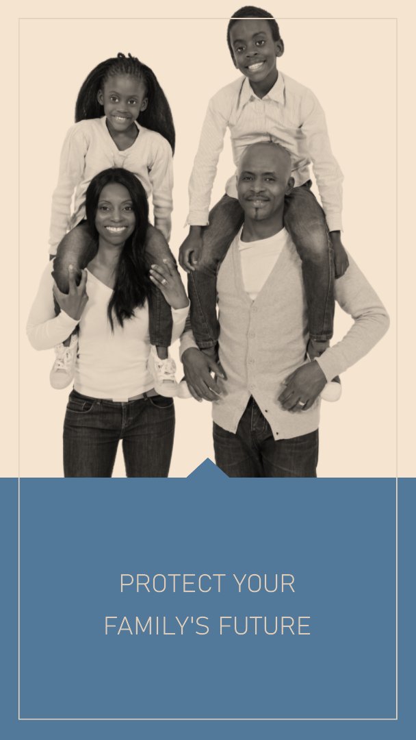 osheausa's tweet photo. 📷 Confused about life insurance choices? 📷 Seek clarity with a life insurance advisor! Personalized advice ensures your decision aligns perfectly with your unique situation. Consult today for a secure financial tomorrow! 📷 #FinancialInsights #AdvisorGuidance #LifeInsurance https://t.co/p16wnqNzwV