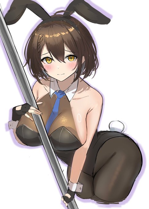 リメイク投稿part1✍️ 