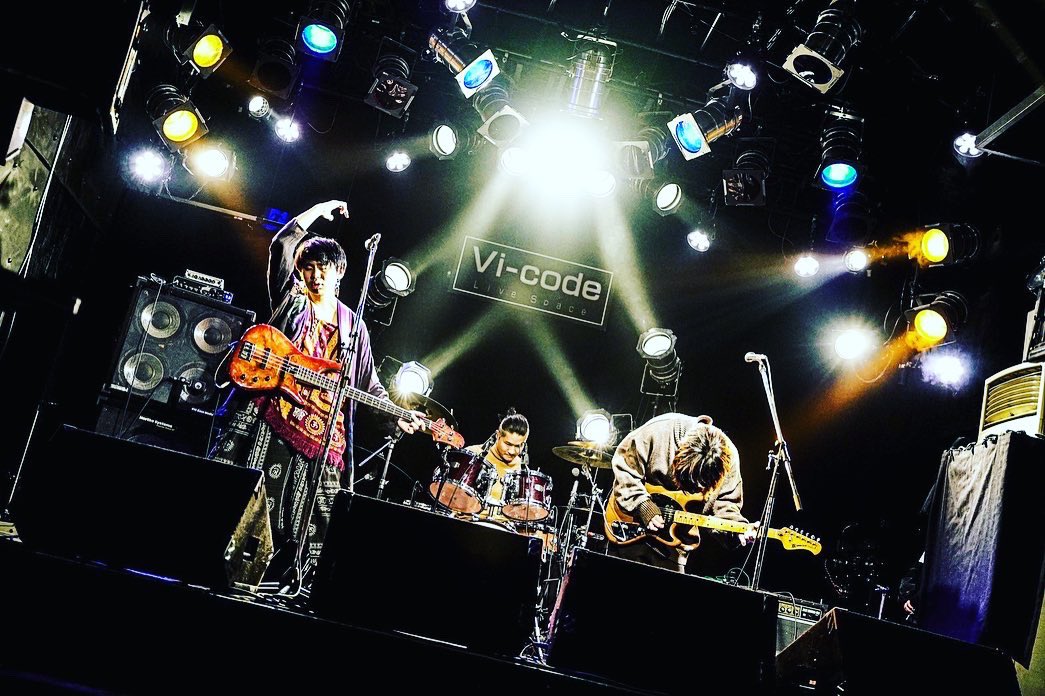 runa_camera's tweet photo. 【撮影させていただきました📸】

ria

めちゃくちゃかっこよかった✨
輝いてました🌟

(@__ria_official_) https://t.co/TSsRUp1TLe